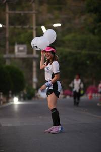 BIB: 
                            <button type="button" onclick="openModal(3498475)" class="btn btn-primary btn-sm float-right btn-popup" data-toggle="modal" data-target=".modal-high-quality">
                        <i class="fas fa-shopping-cart"></i> Add to Cart
                    </button>
                                            <button type="button" onclick="isThisMe(3498475, true)" class="btn btn-success btn-sm float-right btn-popup btn-isme hidden" data-toggle="tooltip" data-placement="bottom" title="นี่คือรูปของคุณใช่ไหม คลิกที่นี่เพื่อเอาเข้าอัลบั้ม">
                        <i class="fas fa-plus"></i> Add to album
                    </button>
                    <button type="button" onclick="isThisMe(3498475, false)" class="btn btn-warning btn-sm float-right btn-popup btn-isnotme hidden">
                        <i class="fas fa-ban"></i> Remove from album
                    </button>